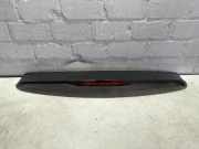 Heckspoiler Ford Focus DA3/DB3 4M51A44210AK