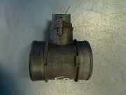 Luftmassenmesser Opel Omega B 0281002180