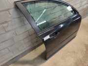 Tür Rechts Vorne Volvo V 50 M