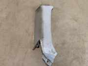 Innenverkleidung Schlosssäule Links Oben VW Passat 3G 3G9867241