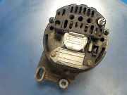 Lichtmaschine Fiat Seicento 187 2720200