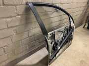 Türrahmen Rechts Vorne VW Golf 1K/1KP/5M/1KM