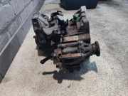 Schaltgetriebe VW Golf 1 J