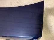 Heckklappe VW Passat 3 B