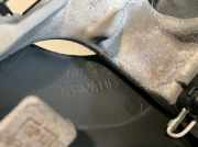 Lenkrad Renault Scenic JZ 484006621R