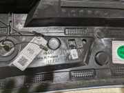 Heckspoiler Opel Astra K 39117580