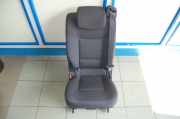 Sitz Hinten Renault Espace K