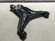 Querlenker Rechts Vorne Audi Audi 80 B4 Nicht zutreffend