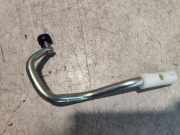 Führungsarm oben Schiebetür Rechts Citroen Jumper 230 L/230 D/230 P, 23 9033A8