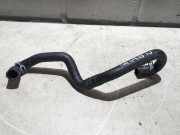 K�hlerschlauch Audi Audi A4 B8