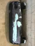 Stoßstange Hinten Audi Audi A3 8P 8P7807511