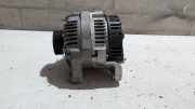Lichtmaschine Renault Twingo C 06 7700427880