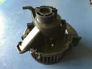 Heizungsgebläse Opel Astra G 04322