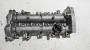 Ventildeckel Alfa Romeo Stelvio 949 55284326