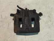 Bremssattel Links Vorne Hyundai Santa Fe CM