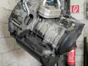 Automatikgetriebe VW Golf 1 J