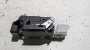 T�rschloss Rechts Hinten Citroen C 5 D6FZ/DRFN/DRLZ/DXFX/DRHZ/D4HX 9138A3