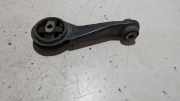 Getriebeaufh�ngungstr�ger Links Renault Clio B 8200155207