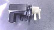 Druckwandler Audi Audi A3 8P 1K0906627A