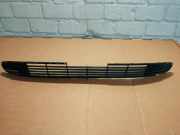 Luftgitter Stoßstange Vorne Opel Vectra B 90464532