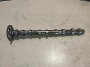 Nockenwelle Einlass Mercedes-benz E-klasse 212 A6510520000