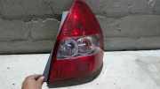 Heckleuchte Rechts Honda Jazz GD1/GD5/GE2/GE3