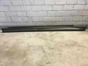 Seitenschweller Links Mercedes-benz B-klasse 245 a1696102108