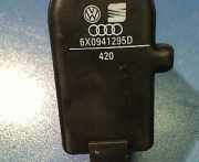 Scheinwerferstellmotor Rechts VW Lupo 6 X 6X0941295D