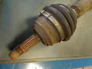 Antriebswelle Rechts Vorne Seat Ibiza 6 K