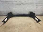 Stoßstange Hinten VW Passat 3G 3G9807421