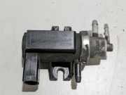Druckwandler VW Passat 3BG/3BL/3BS 1J0906627A