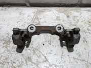 Bremssattelträger Links Hinten Mercedes-benz C-klasse 204