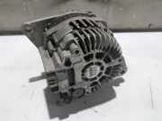 Lichtmaschine Mitsubishi Asx GA0 1800A287