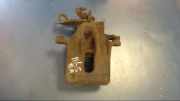Bremssattel Rechts Hinten Fiat Barchetta 183