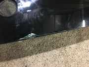 Heckscheibe BMW 5er F10 / F11 7206562