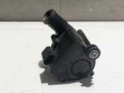 Elektrische Zusatzwasserpumpe Audi Audi A4 B8 5Q0965561B