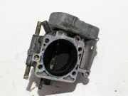 Drosselklappenstutzen Opel Omega B