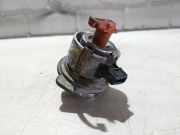 Z�ndverteiler Opel Corsa B 0237621024