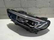 Scheinwerfer Links Opel Insignia B 39122974