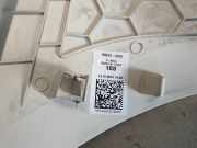 Innenverkleidung D-säule Rechts Oben VW Passat 3G 3G9867246