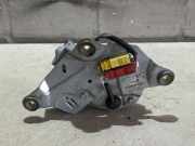 Scheibenwischermotor Hinten Peugeot 806 221/221A 53006512