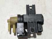 Ladedruckregler Renault Kangoo W 8200790180