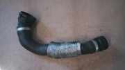 Kühlwasserschlauch BMW 1er E81,E82,E8 17127552404