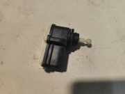 Leuchtweitenverstellung Ford Transit F..y (02/00 - 12/05 ) F..6 (05/06 - ) YC1X13K198AA