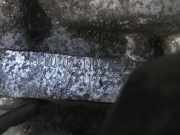 Schaltgetriebe Audi Audi A2 8Z