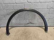 Stossleiste Kotflügel Rechts Vorne VW Tiguan Ad/bw/ax 5NA854820K