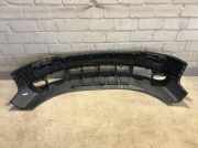 Sto?stange Vorne Audi Audi Allroad 4B 4Z7807437E