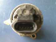 Abgasrückführungsventil Opel Astra G 9836133442P