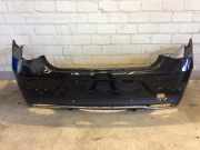 Stoßstange Hinten Mercedes-benz CLS 257 A2578850801