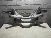 Vorderachstr�ger Peugeot 407 6RFN/66FY/66FZ/6RFJ/63FZ/63FY/6XFV/69HZ/ 9650785380